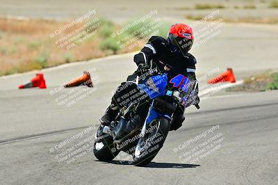 media/May-31-2025-Classic Track Day (Sat) [[da23ab3028]]/Group B/Session 3 (Turns 10 and 11)/